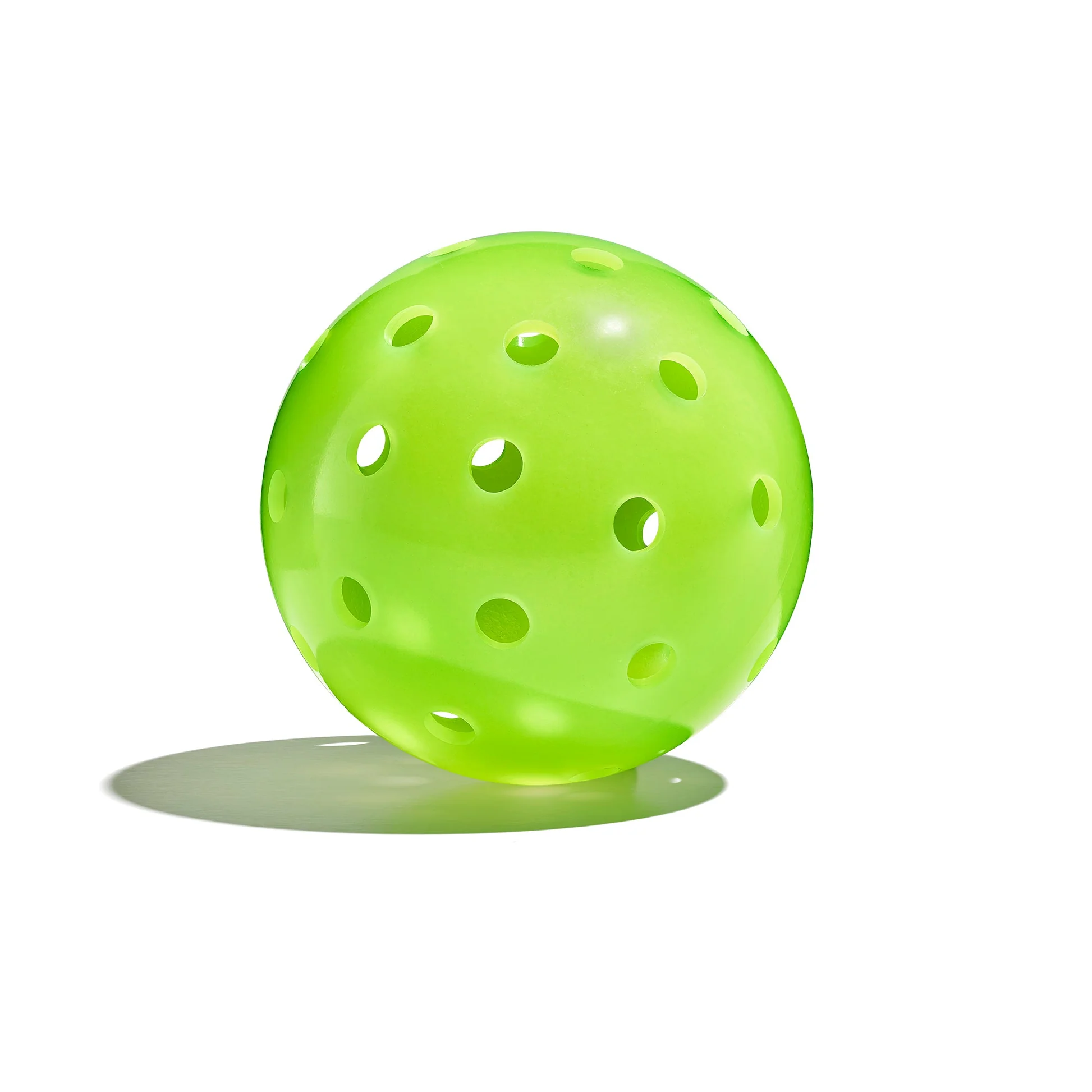 pickleball